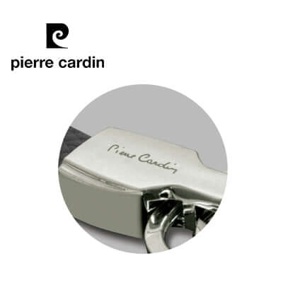 Pierre Cardin Belfort Key Ring Corporate Gift Singapore