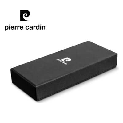 Pierre Cardin Belfort Key Ring Corporate Gift Singapore