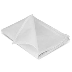 Bistro Cotton Tea Towel Corporate Gift Singapore