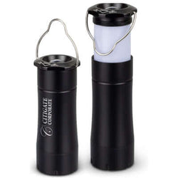 Blaze Flashlight Lantern Corporate Gift Singapore