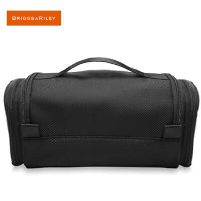 Briggs & Riley Baseline Executive Essentials Kit Corporate Gift Singapore