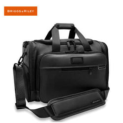 Briggs & Riley Baseline Underseat Duffle Corporate Gift Singapore