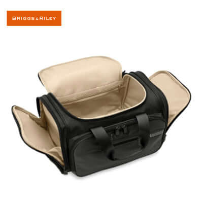 Briggs & Riley Baseline Underseat Duffle Corporate Gift Singapore