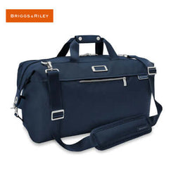 Briggs & Riley Baseline Weekender Duffle Corporate Gift Singapore