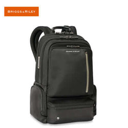 Briggs & Riley HTA Large Cargo Backpack Corporate Gift Singapore