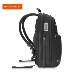 Briggs & Riley HTA Slim Expandable Backpack Corporate Gift Singapore