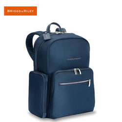Briggs & Riley Rhapsody Medium Backpack Corporate Gift Singapore
