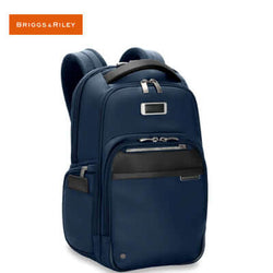 Briggs & Riley @Work Redux Medium Backpack Corporate Gift Singapore