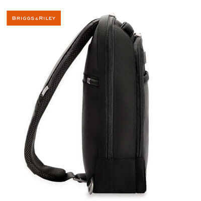 Briggs & Riley @Work Redux Sling Corporate Gift Singapore