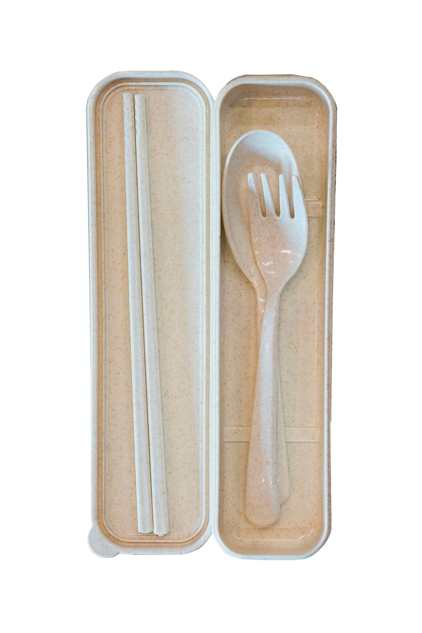 Cutlery Set (4 colours) Corporate Gifts Singapore