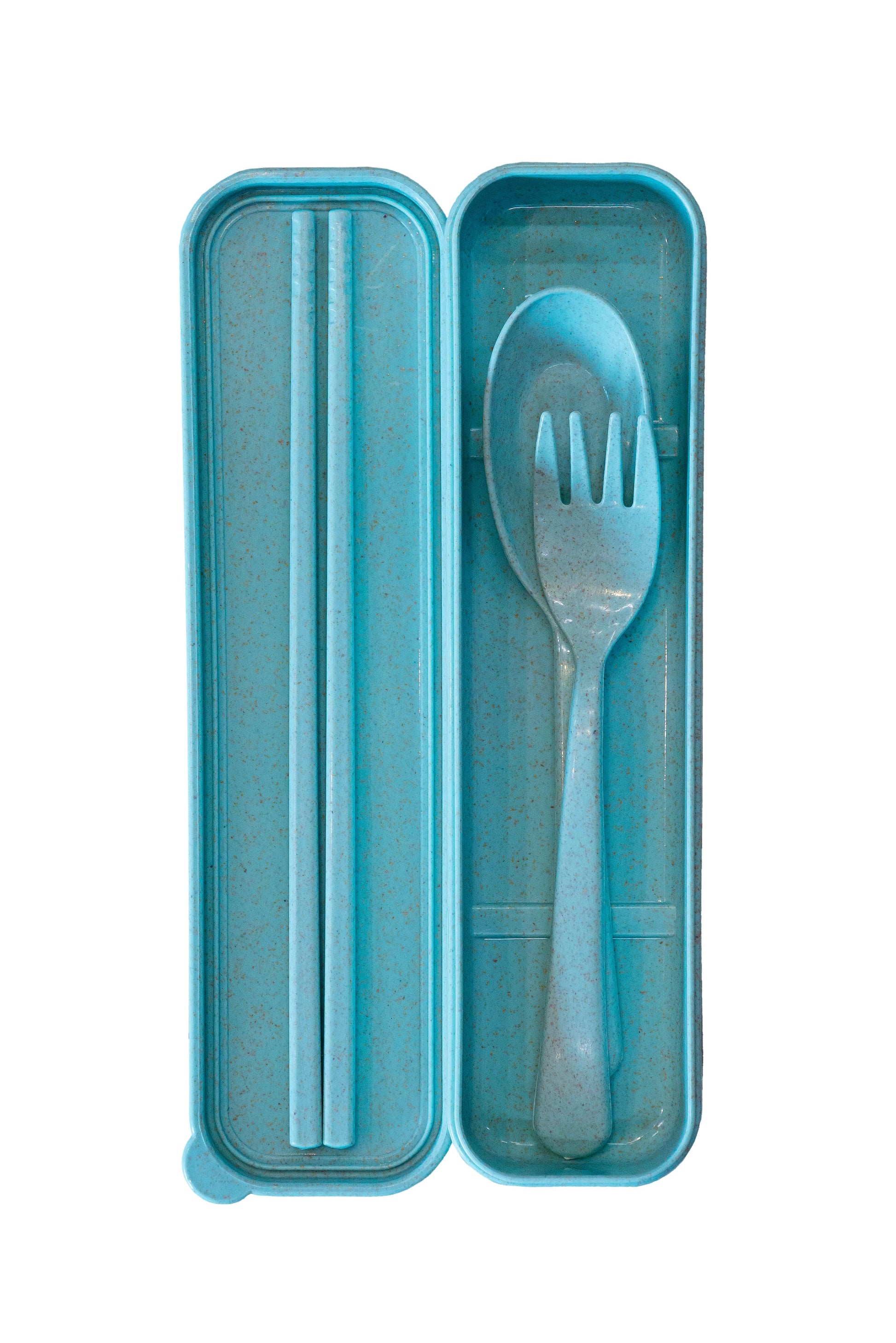Cutlery Set (4 colours) Corporate Gifts Singapore