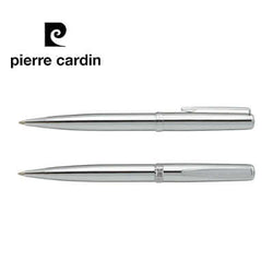 Pierre Cardin Calais Pen Corporate Gift Singapore