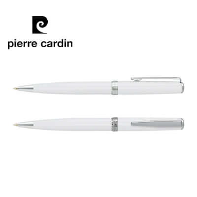 Pierre Cardin Calais Pen Corporate Gift Singapore