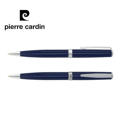 Pierre Cardin Calais Pen Corporate Gift Singapore
