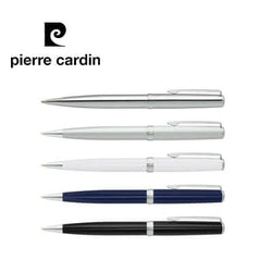 Pierre Cardin Calais Pen Corporate Gift Singapore