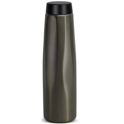 SPICE Calypso Bottle 750ml Corporate Gift Singapore