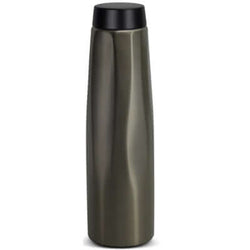 SPICE Calypso Bottle 750ml Corporate Gift Singapore