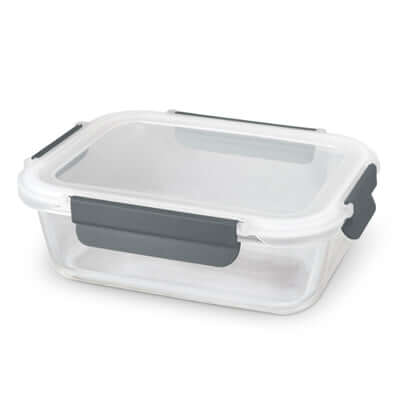 SPICE Calypso Lunch Box Corporate Gift Singapore