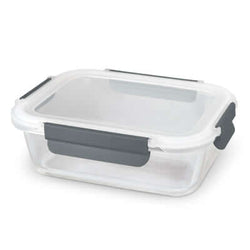 SPICE Calypso Lunch Box Corporate Gift Singapore