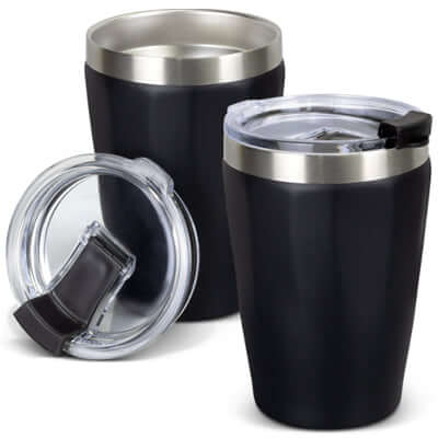 SPICE Calypso Vacuum Tumbler 330ml Corporate Gift Singapore
