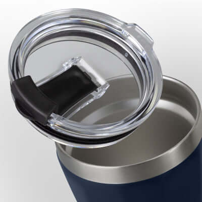 SPICE Calypso Vacuum Tumbler 330ml Corporate Gift Singapore