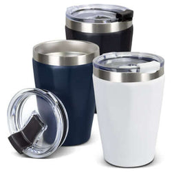 SPICE Calypso Vacuum Tumbler 330ml Corporate Gift Singapore