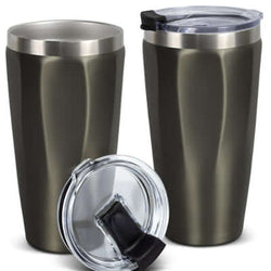 SPICE Calypso Vacuum Tumbler 500ml Corporate Gift Singapore