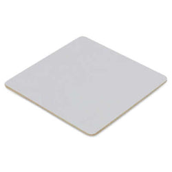 Cardboard Drink Coaster Square Corporate Gift Singapore