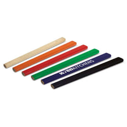 Carpenters Pencil Corporate Gift Singapore