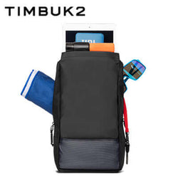 Timbuk2 Castle Crossbody Sling Corporate Gifts Singapore
