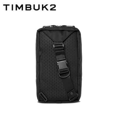Timbuk2 Castle Crossbody Sling Corporate Gifts Singapore