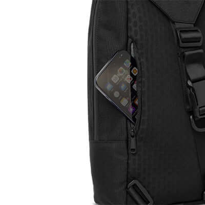 Timbuk2 Castle Crossbody Sling Corporate Gifts Singapore