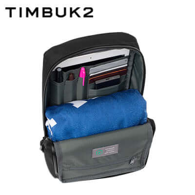 Timbuk2 Castle Crossbody Sling Corporate Gifts Singapore