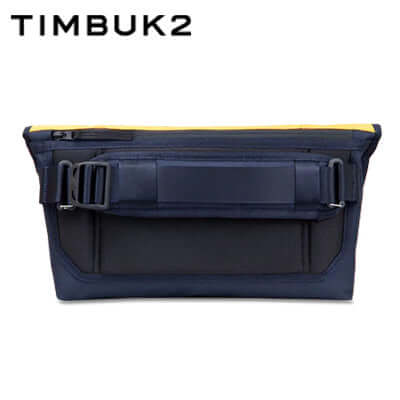 Timbuk2 Catapult Sling Corporate Gifts Singapore