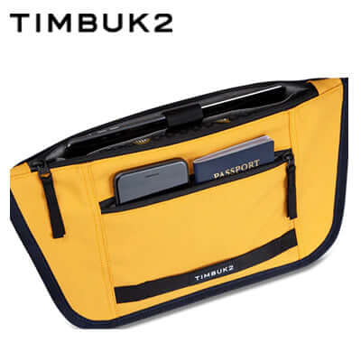 Timbuk2 Catapult Sling Corporate Gifts Singapore
