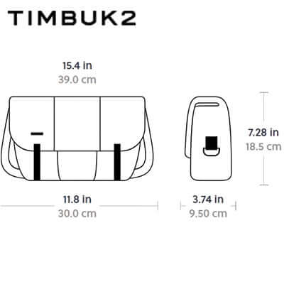 Timbuk2 Catapult Sling Corporate Gifts Singapore
