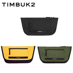 Timbuk2 Catapult Sling Corporate Gifts Singapore