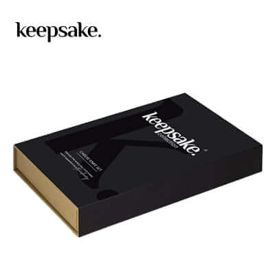 Keepsake Cheese Knife Set Corporate Gift Singapore