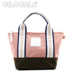 Cilocala Flt Combi Tote Small Corporate Gifts Singapore