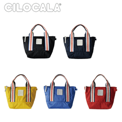 Cilocala Flt Tote Small Corporate Gifts Singapore