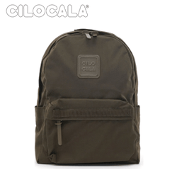 Cilocala Match Logo Backpack Middle Corporate Gifts Singapore
