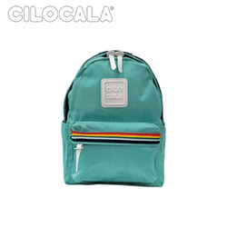 Cilocala Niji Tape Backpack Small Corporate Gifts Singapore