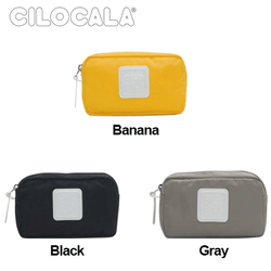 Cilocala Regular Shoulder Pouch Yoko Corporate Gifts Singapore