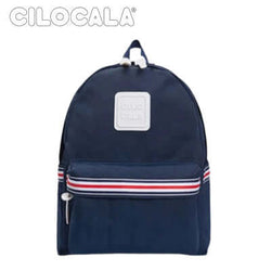 Cilocala Stripes Backpack Middle Corporate Gifts Singapore