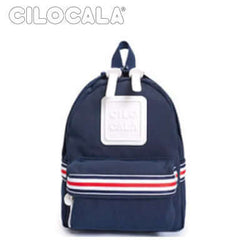 Cilocala Stripes Backpack X-Small Corporate Gifts Singapore