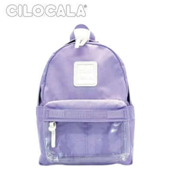 Cilocala Vini Backpack Small Corporate Gifts Singapore