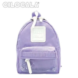 Cilocala Vini Backpack X-Small Corporate Gifts Singapore
