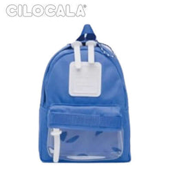Cilocala Vini Backpack X-Small Corporate Gifts Singapore