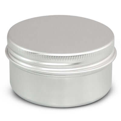 Citronella Candle Corporate Gift Singapore
