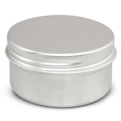 Citronella Candle Corporate Gift Singapore